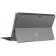 Microsoft Surface Pro 64GB, ���� #2
