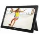 Microsoft Surface RT 32GB, ���� #1