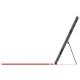 Microsoft Surface RT 32GB, ���� #10