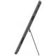 Microsoft Surface RT 32GB, ���� #2
