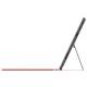 Microsoft Surface RT 32GB, ���� #3