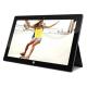 Microsoft Surface RT 32GB, ���� #6