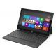 Microsoft Surface RT 32GB, ���� #7