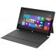 Microsoft Surface 32Gb Touch Cover,  #1