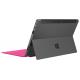 Microsoft Surface 32Gb Touch Cover,  #2