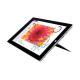 Microsoft Surface 3 128GB Wi-Fi,  #2