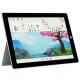 Microsoft Surface 3 64GB Wi-Fi,  #1
