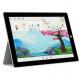 Microsoft Surface 3 64GB Wi-Fi LTE,  #1