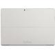 Microsoft Surface Pro 3 - 128GB / Intel i3, ���� #3