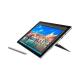 Microsoft Surface Pro 4 (128GB / Intel Core i5 - 4GB RAM),  #1
