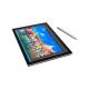 Microsoft Surface Pro 4 (128GB / Intel Core i5 - 4GB RAM),  #2