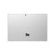 Microsoft Surface Pro 4 (1TB / Intel i7 - 16GB RAM), ���� #3