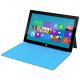 Microsoft Surface RT 32GB  Touch Cover,  #1