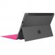 Microsoft Surface RT 32GB  Touch Cover,  #2