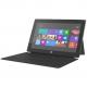Microsoft Surface RT 32GB � Touch Cover, ���� #3
