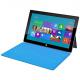 Microsoft Surface RT 64GB  Touch Cover,  #1