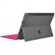 Microsoft Surface RT 64GB  Touch Cover,  #2