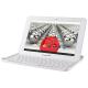 Modecom FreeTAB 1002 (TAB-MC-TAB-1002-IPS-X2-BT), ���� #1