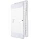 Modecom FreeTAB 1002 (TAB-MC-TAB-1002-IPS-X2-BT), ���� #3