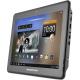 Modecom FreeTAB 1002 (TAB-MC-TAB-1002-IPS-X2), ���� #1