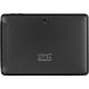 Modecom FreeTAB 1002 (TAB-MC-TAB-1002-IPS-X2), ���� #2