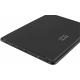 Modecom FreeTAB 1002 (TAB-MC-TAB-1002-IPS-X2), ���� #3