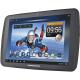 Modecom FreeTAB 1003 (TAB-MC-TAB-1003-IPS-X2-BL), ���� #1