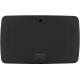 Modecom FreeTAB 1003 (TAB-MC-TAB-1003-IPS-X2-BL), ���� #2