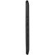 Modecom FreeTAB 1003 (TAB-MC-TAB-1003-IPS-X2-BL), ���� #3