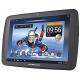 Modecom FreeTAB 1003 (TAB-MC-TAB-1003-IPS-X2-GR), ���� #1