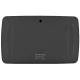 Modecom FreeTAB 1003 (TAB-MC-TAB-1003-IPS-X2-GR), ���� #2
