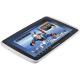 Modecom FreeTAB 1003 (TAB-MC-TAB-1003-IPS-X2-GR), ���� #3