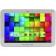 Modecom FreeTAB 1004 IPS X4, ���� #1