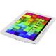 Modecom FreeTAB 1004 IPS X4, ���� #2