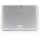 Modecom FreeTAB 1004 IPS X4, ���� #3