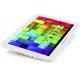 Modecom FreeTAB 1004 IPS X4, ���� #5