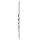 Modecom FreeTAB 1004 IPS X4, ���� #8