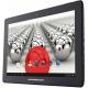 Modecom FreeTAB 1331 HD X2, ���� #1