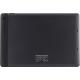 Modecom FreeTAB 1331 HD X2, ���� #2