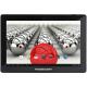 Modecom FreeTAB 1331 HD X2, ���� #3