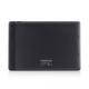 Modecom FreeTAB 1331 HD X2, ���� #3