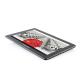 Modecom FreeTAB 1331 HD X2, ���� #8