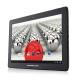 Modecom FreeTAB 1331 HD X2, ���� #6