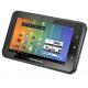 Modecom FreeTAB 2096 (TAB-MC-TAB-2096), ���� #1