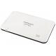 Modecom FreeTAB 2096 (TAB-MC-TAB-2096), ���� #2