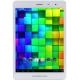 Modecom FreeTAB 7.5 IPS X4 3G, ���� #1