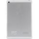 Modecom FreeTAB 7.5 IPS X4 3G, ���� #2