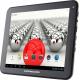 Modecom FreeTAB 8001 HD X2 (TAB-MC-TAB-8001-HD-X2), ���� #1