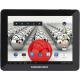 Modecom FreeTAB 8001 IPS X2 3G (TAB-MC-TAB-8001-IPS-X2-3G), ���� #1