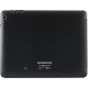 Modecom FreeTAB 8001 IPS X2 3G (TAB-MC-TAB-8001-IPS-X2-3G), ���� #2